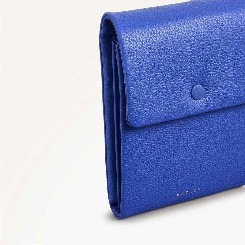Radley Mallow Street Medium Phone Crossbody image number 3